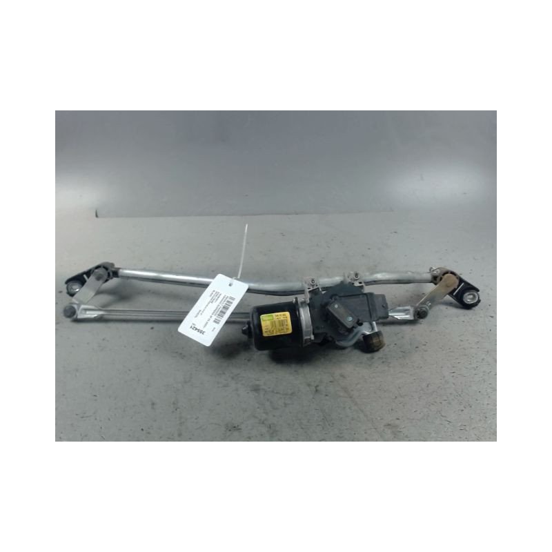 MECANISME ESSUIE-GLACE AVANT RENAULT KANGOO EXPRESS 2003-