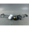 MECANISME ESSUIE-GLACE AVANT RENAULT KANGOO EXPRESS 2003-