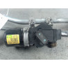 MECANISME ESSUIE-GLACE AVANT RENAULT KANGOO EXPRESS 2003-