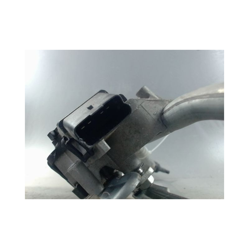 MECANISME ESSUIE-GLACE AVANT RENAULT KANGOO EXPRESS 2003-