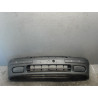 PARE-CHOC AVANT RENAULT CLIO