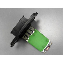 MODULE DE CHAUFFAGE