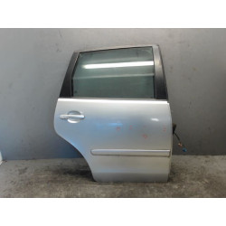PORTE ARD
