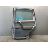 PORTE ARRIERE DROIT VOLKSWAGEN POLO