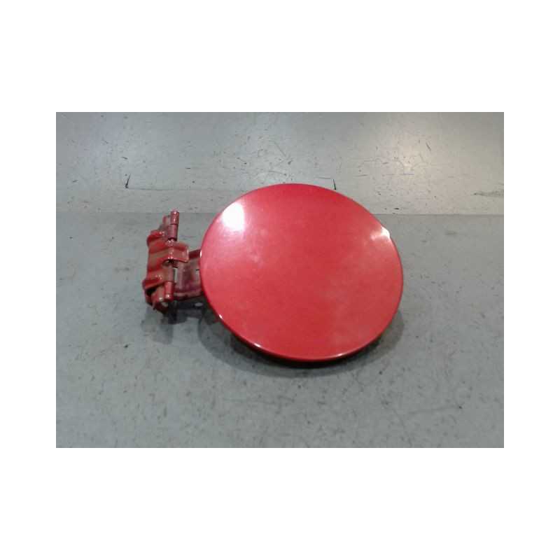 VOLET DE TRAPPE CARBURANT TOYOTA PRIUS