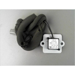 ANTENNE GPS