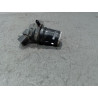 POMPE LAVE-GLACE AVANT TOYOTA PRIUS