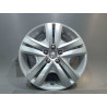 ENJOLIVEUR DE ROUE PEUGEOT 208