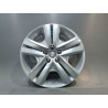 ENJOLIVEUR DE ROUE PEUGEOT 208