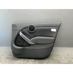 GARNITURE PORTE AVD