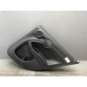 GARNITURE PORTE ARRIERE DROIT FIAT 500X