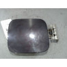 VOLET DE TRAPPE CARBURANT NISSAN QASHQAI