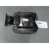 VOLET DE TRAPPE CARBURANT NISSAN QASHQAI
