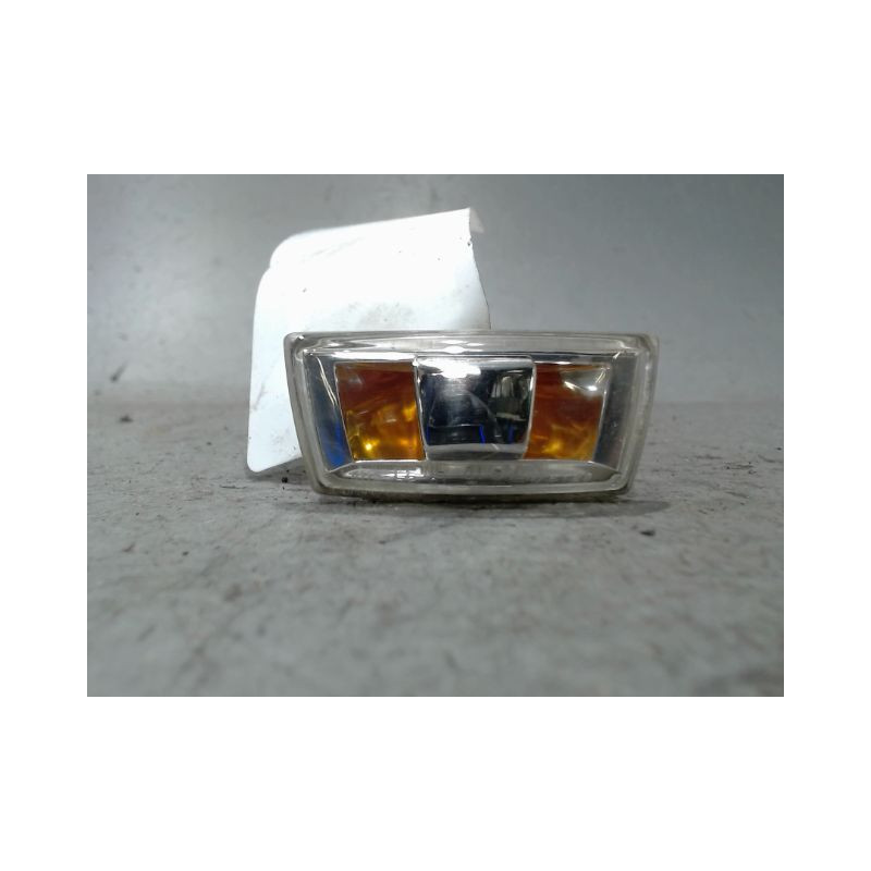 REPETITEUR AILE GAUCHE OPEL INSIGNIA