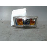 REPETITEUR AILE GAUCHE OPEL INSIGNIA
