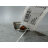 REPETITEUR AILE GAUCHE OPEL INSIGNIA