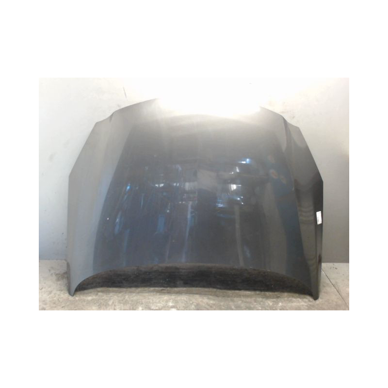 CAPOT OPEL INSIGNIA