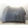 CAPOT OPEL INSIGNIA