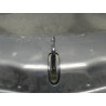 CAPOT OPEL INSIGNIA