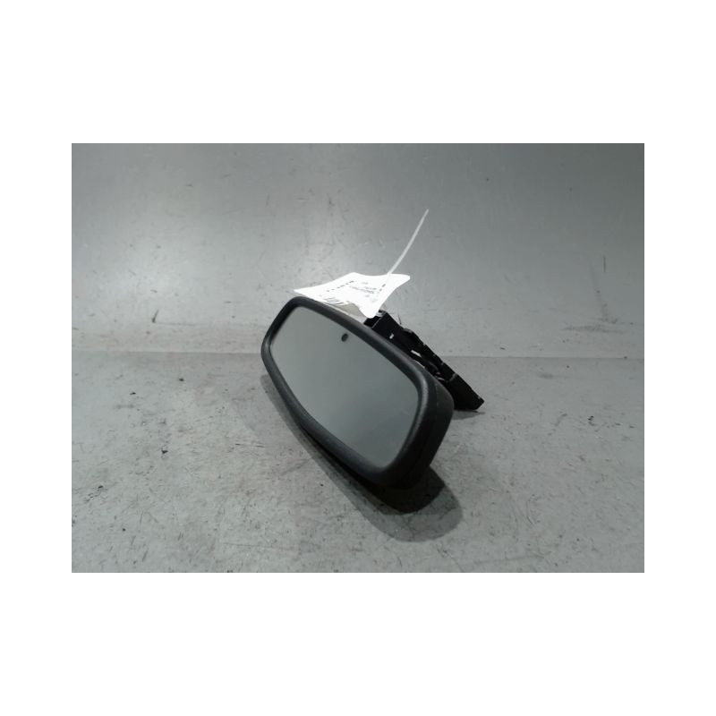 RETROVISEUR INTERIEUR OPEL INSIGNIA