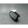 RETROVISEUR INTERIEUR OPEL INSIGNIA
