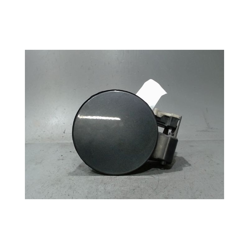 VOLET DE TRAPPE CARBURANT OPEL INSIGNIA