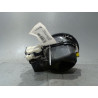 VOLET DE TRAPPE CARBURANT OPEL INSIGNIA