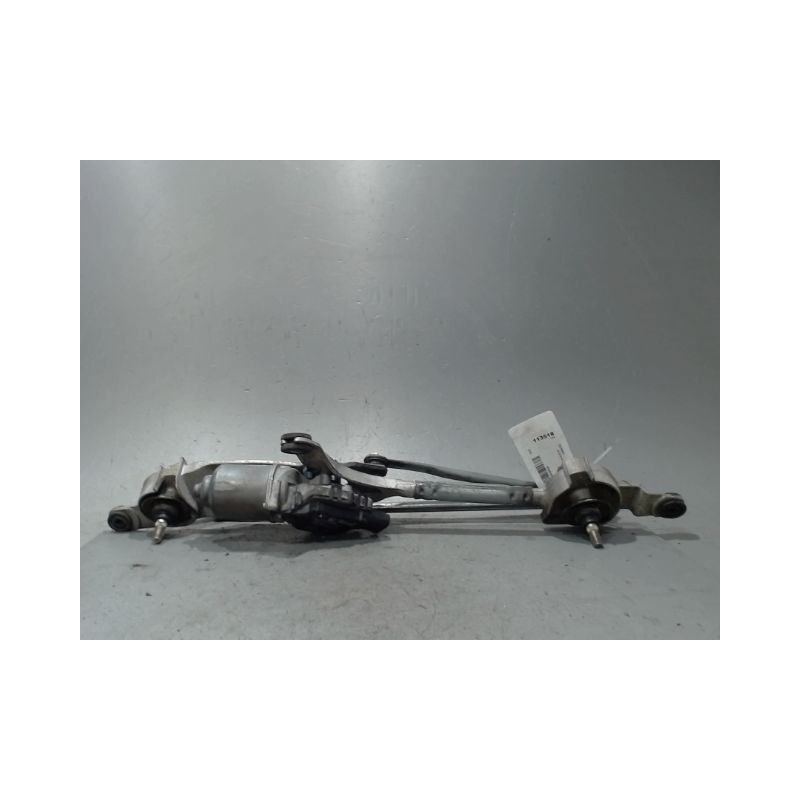 MECANISME ESSUIE-GLACE AVANT OPEL INSIGNIA