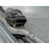 MECANISME ESSUIE-GLACE AVANT OPEL INSIGNIA
