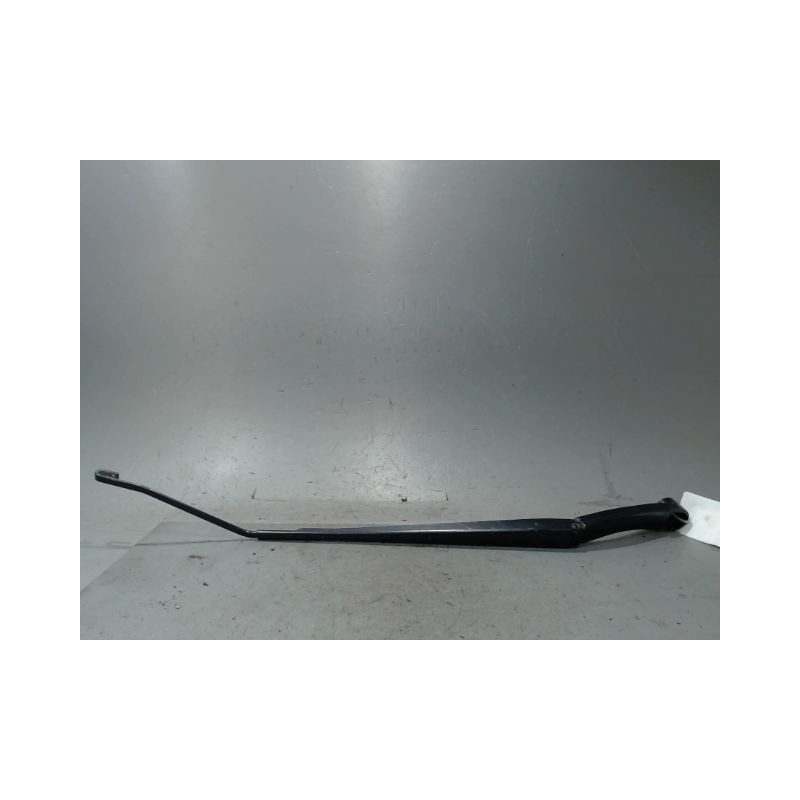 BRAS ESSUIE-GLACE AVANT DROIT OPEL INSIGNIA