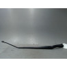 BRAS ESSUIE-GLACE AVANT DROIT OPEL INSIGNIA