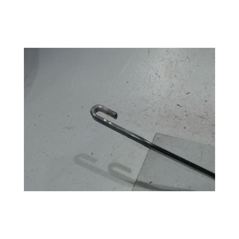 BRAS ESSUIE-GLACE AVANT DROIT OPEL INSIGNIA