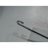 BRAS ESSUIE-GLACE AVANT DROIT OPEL INSIGNIA