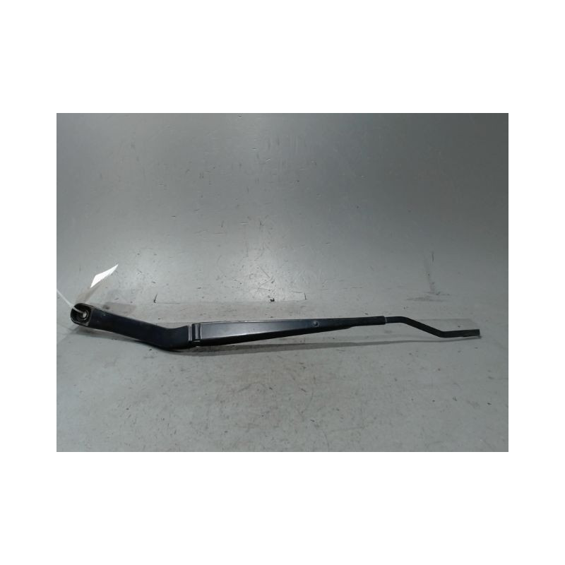 BRAS ESSUIE-GLACE AVANT GAUCHE OPEL INSIGNIA