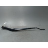 BRAS ESSUIE-GLACE AVANT GAUCHE OPEL INSIGNIA