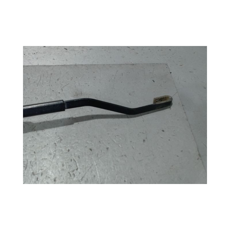 BRAS ESSUIE-GLACE AVANT GAUCHE OPEL INSIGNIA