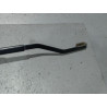 BRAS ESSUIE-GLACE AVANT GAUCHE OPEL INSIGNIA