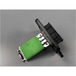 MODULE DE CHAUFFAGE