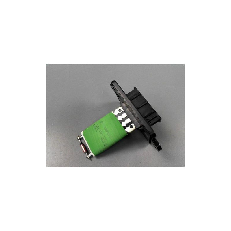 MODULE DE CHAUFFAGE DACIA SANDERO II 12-17