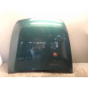 CAPOT PEUGEOT 607