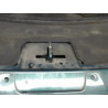 CAPOT PEUGEOT 607