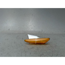 REPETITEUR AILE G