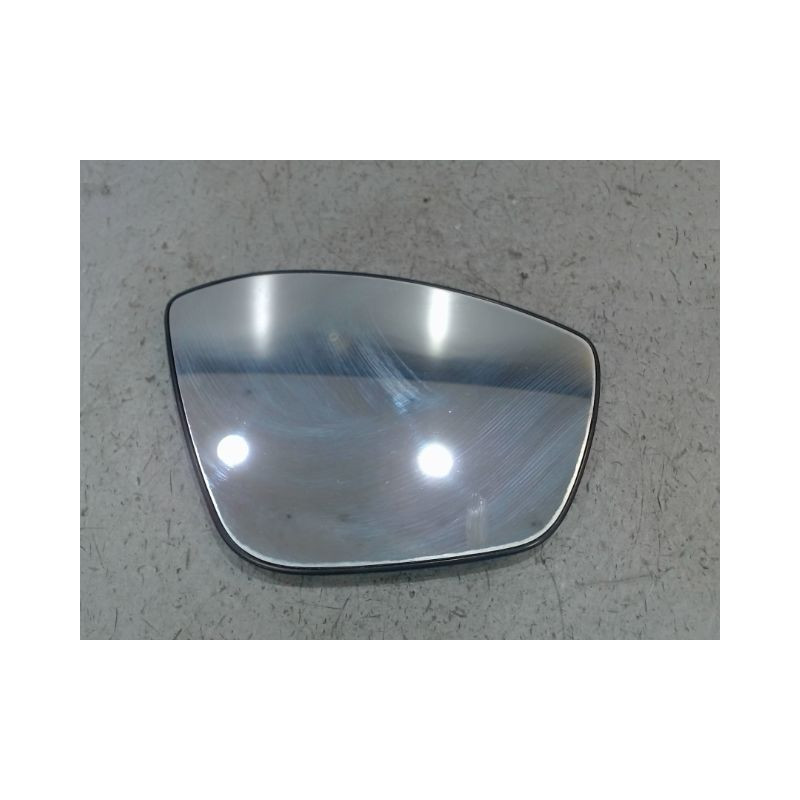 GLACE RETROVISEUR EXT D PEUGEOT 208