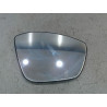 GLACE RETROVISEUR EXT D PEUGEOT 208