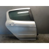 PORTE ARRIERE DROIT PEUGEOT 308