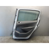 PORTE ARRIERE DROIT PEUGEOT 308