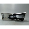 VOLET DE TRAPPE CARBURANT RENAULT TRAFIC