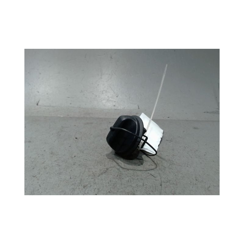 BOUCHON RESERVOIR A CARBURANT RENAULT TRAFIC