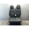 BANQUETTE AVANT RENAULT TRAFIC