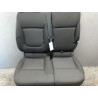 BANQUETTE AVANT RENAULT TRAFIC